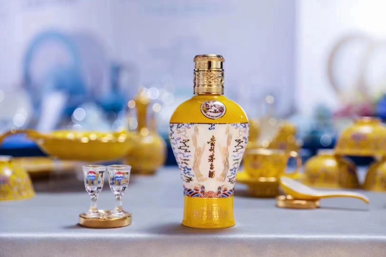 民丰回收1998年茅台酒上门回收（附近推荐1.6公里/今日更新）